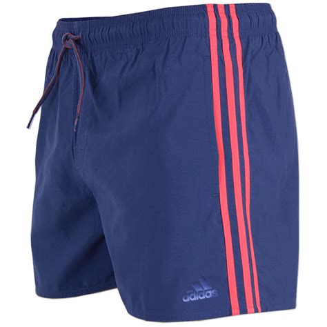 adidas badehose herren ebay|Badehose Herren Adidas .